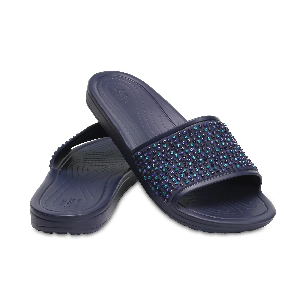 shoe img