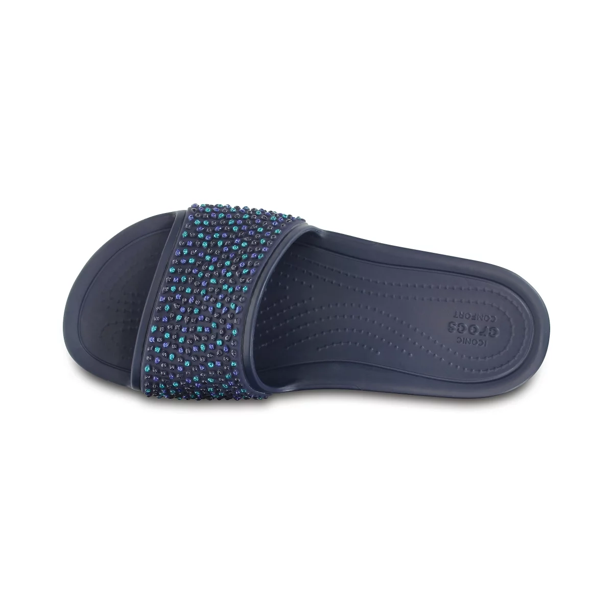 shoe img