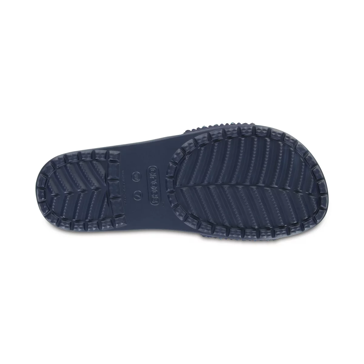 shoe img