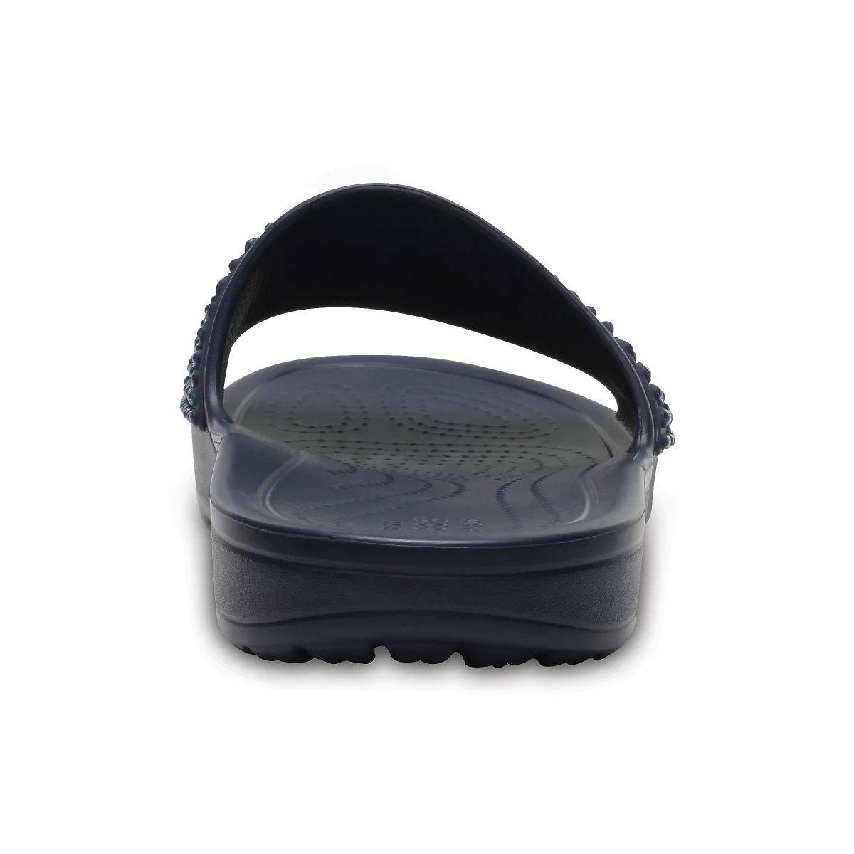 shoe img