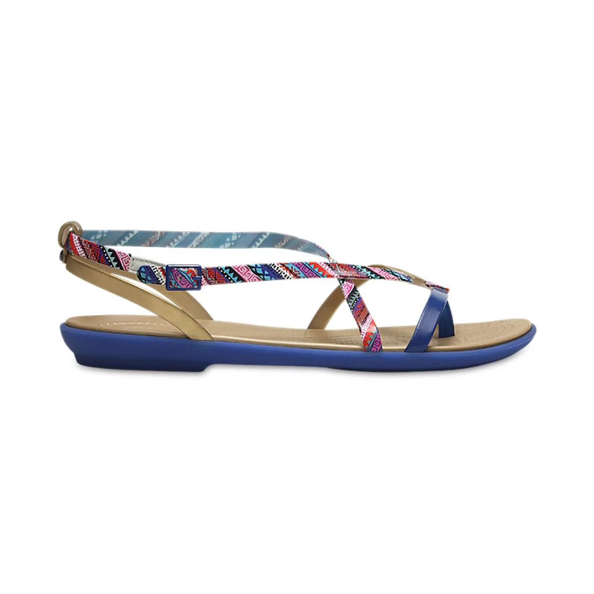 shoe img