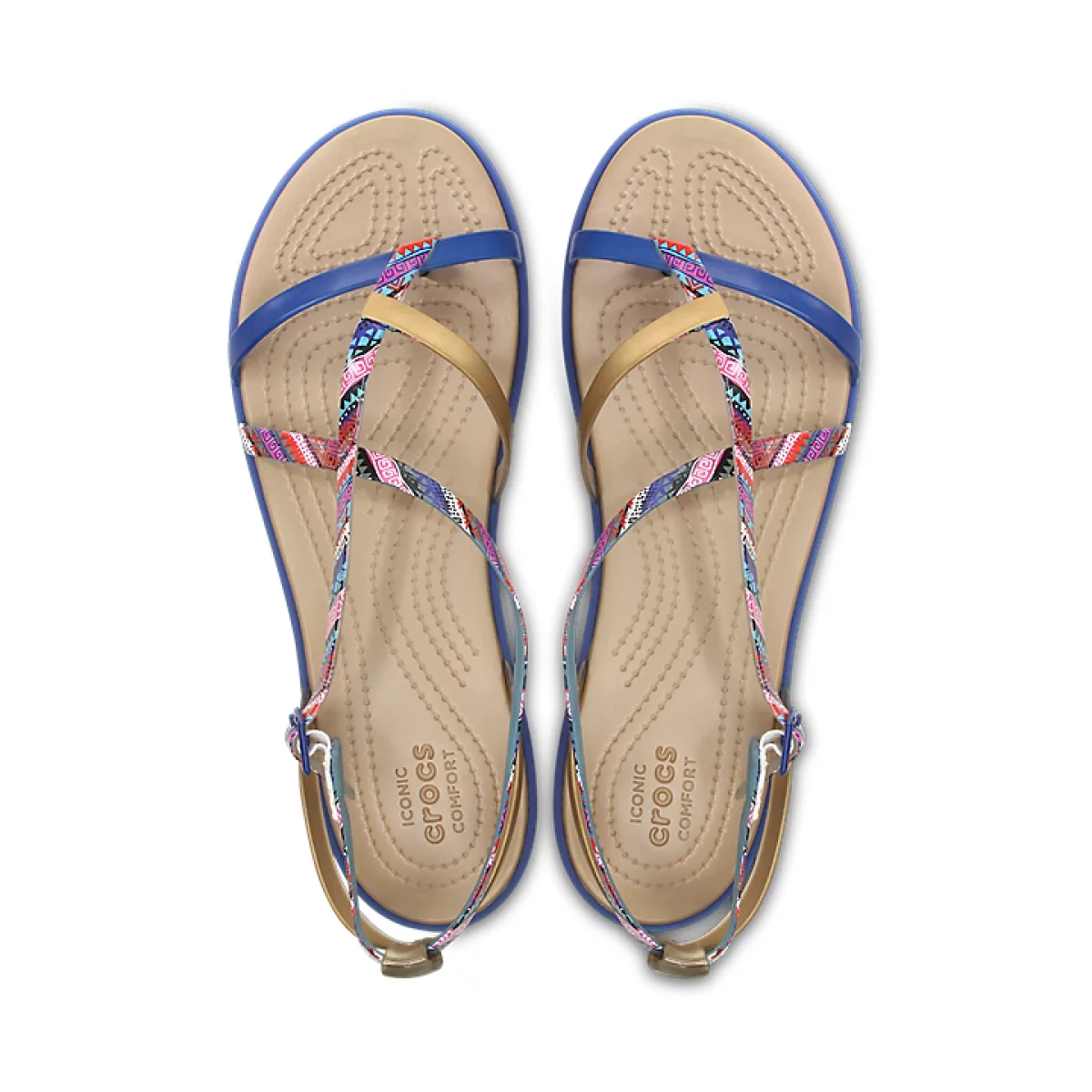 shoe img