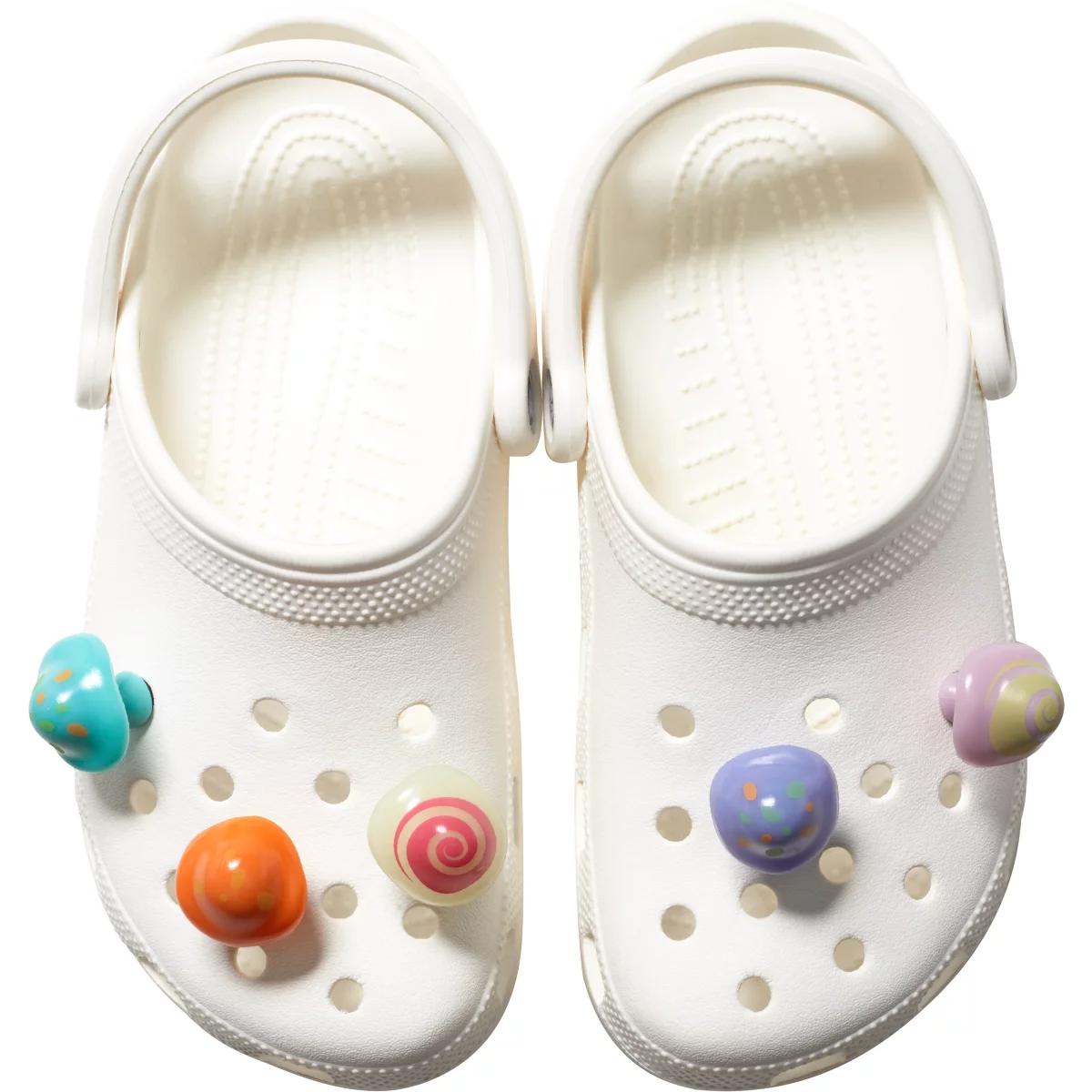 shoe img