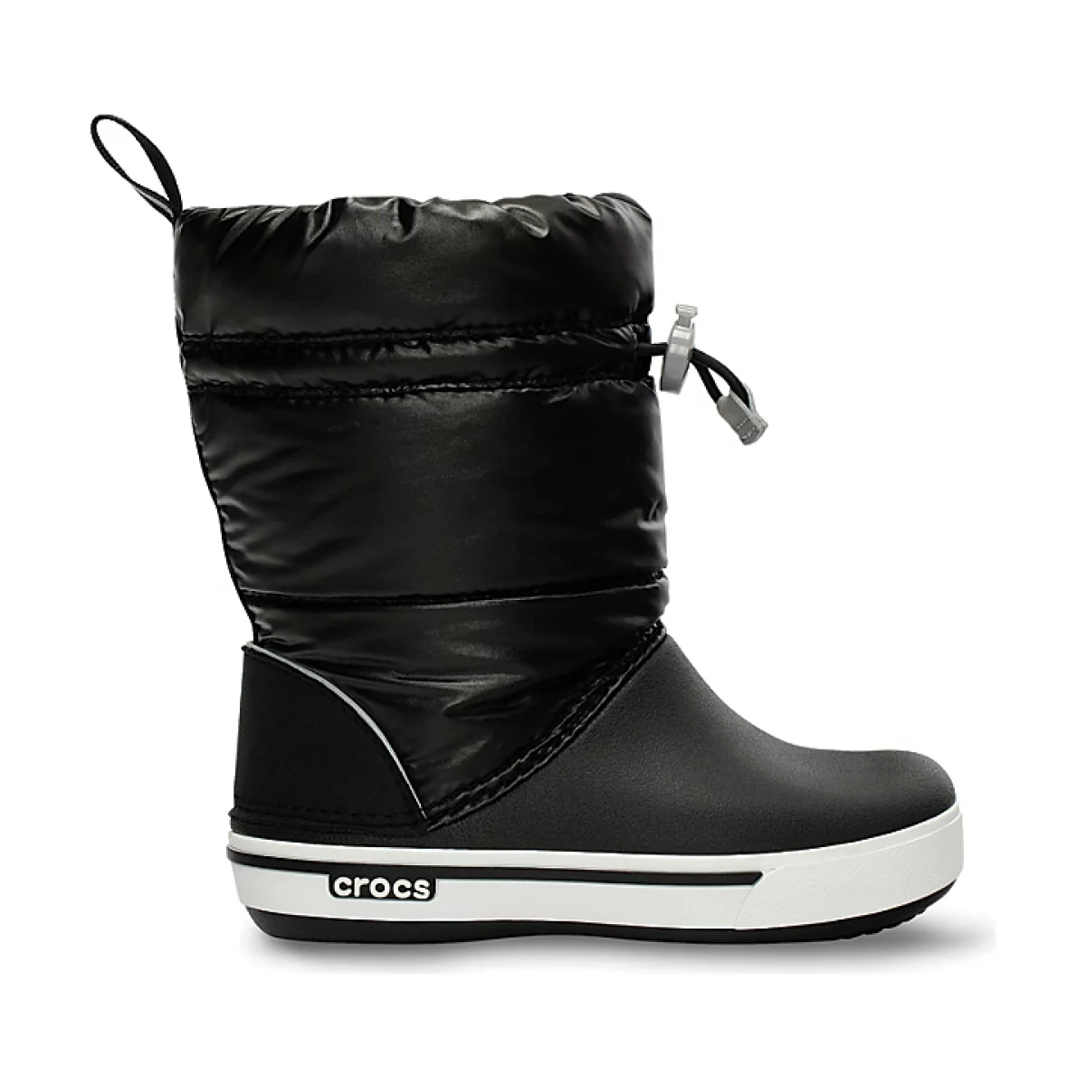 shoe img