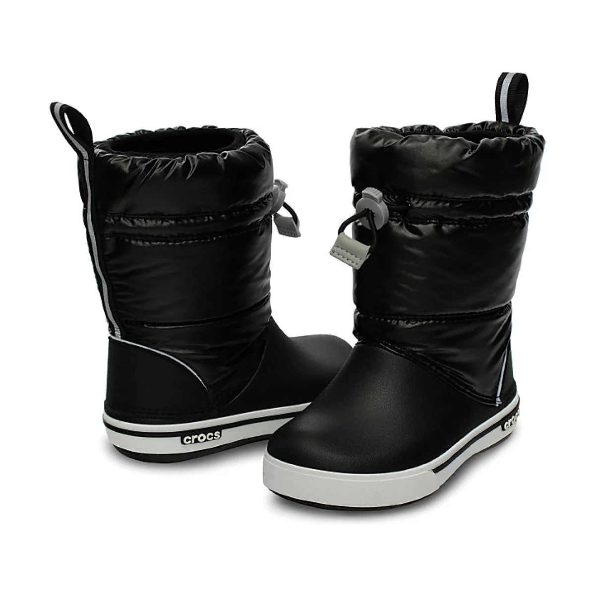 shoe img