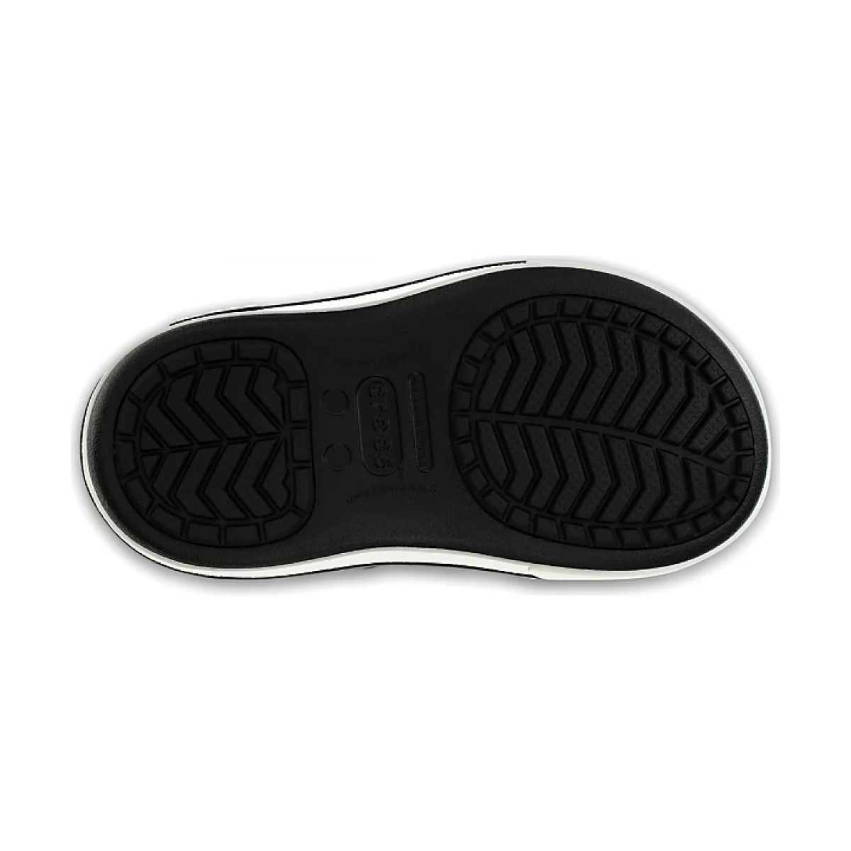 shoe img
