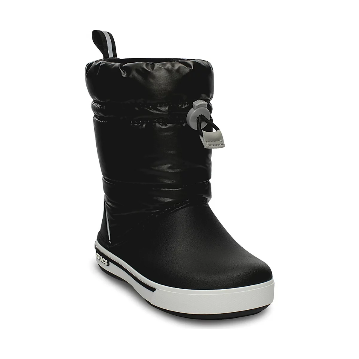 shoe img