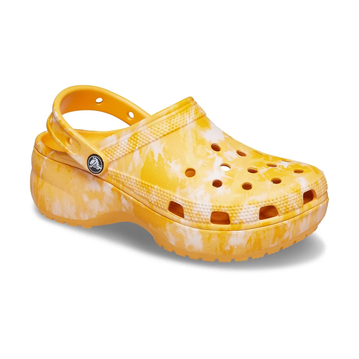 shoe img