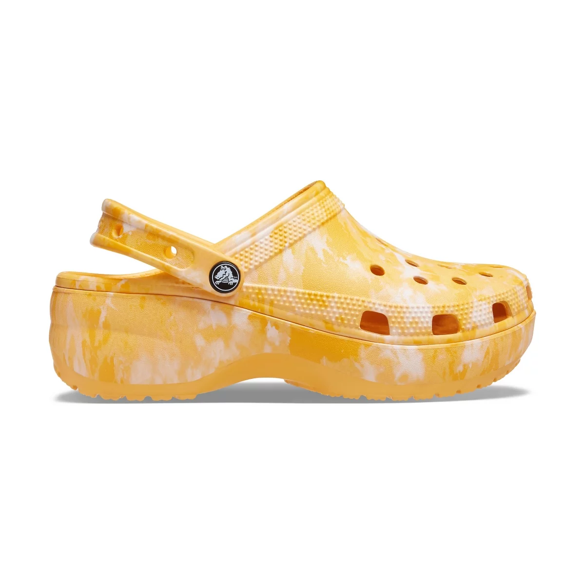 shoe img