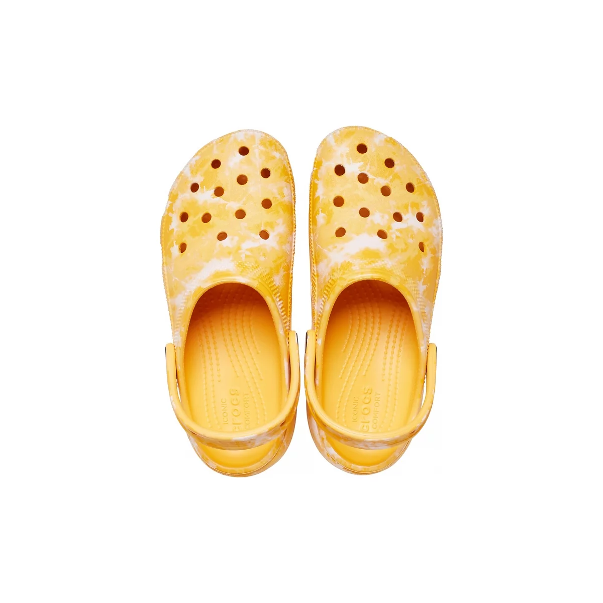 shoe img