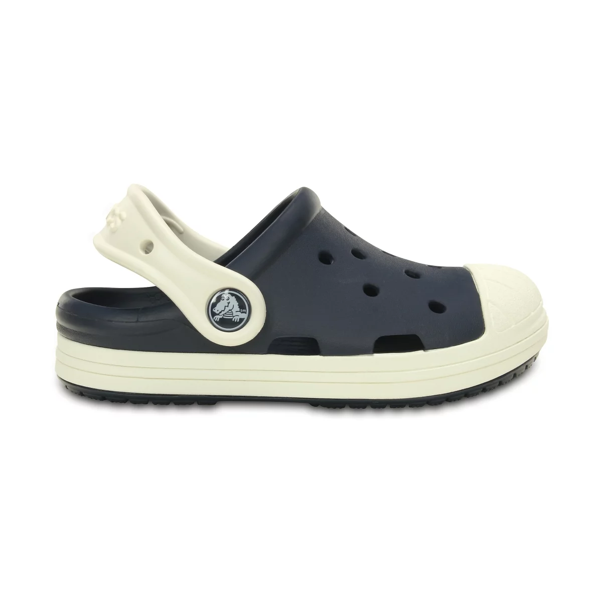 shoe img