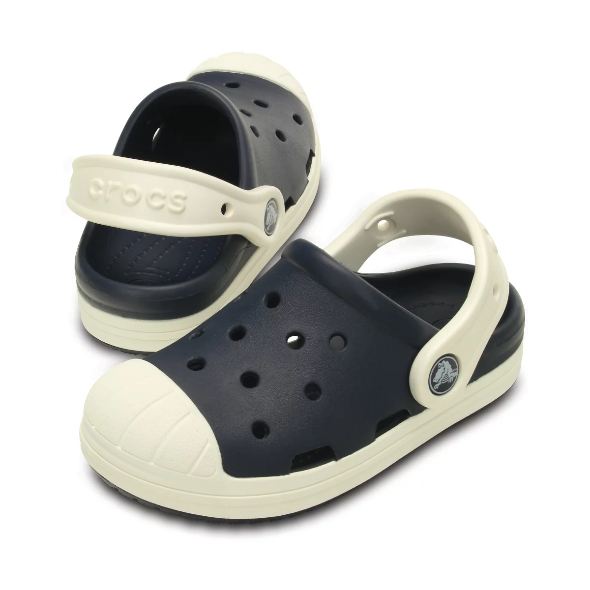 shoe img