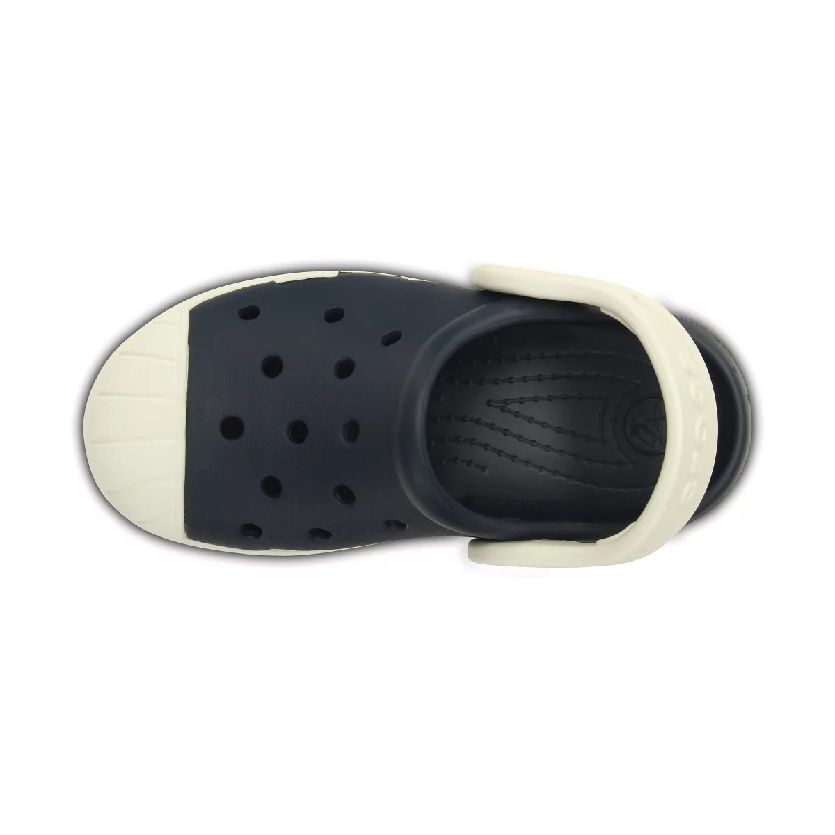 shoe img