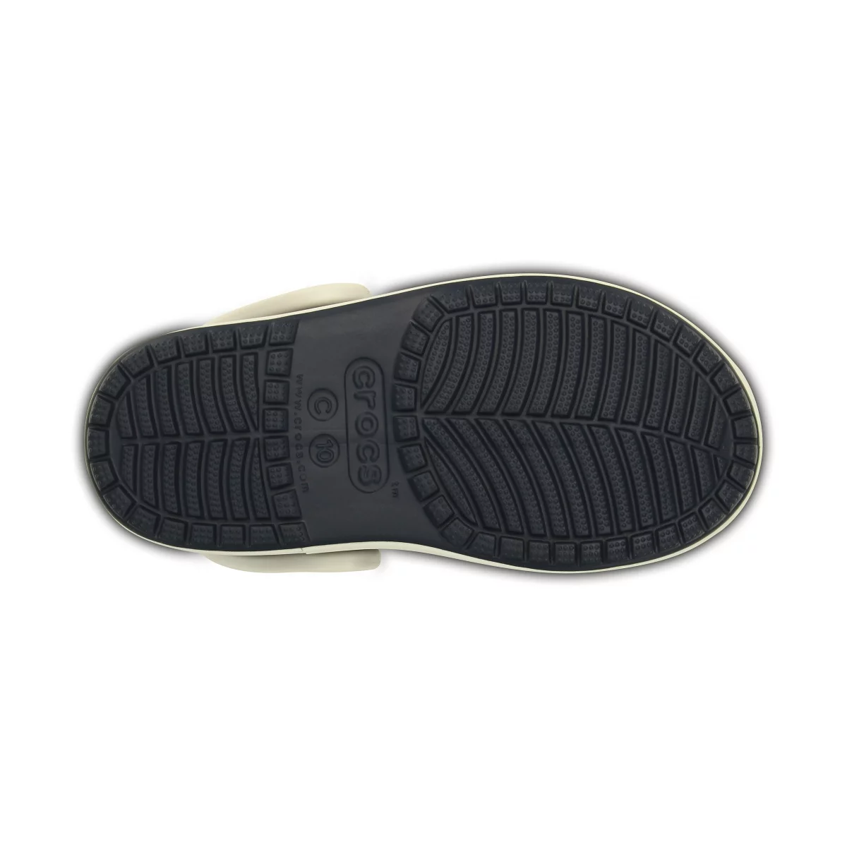 shoe img
