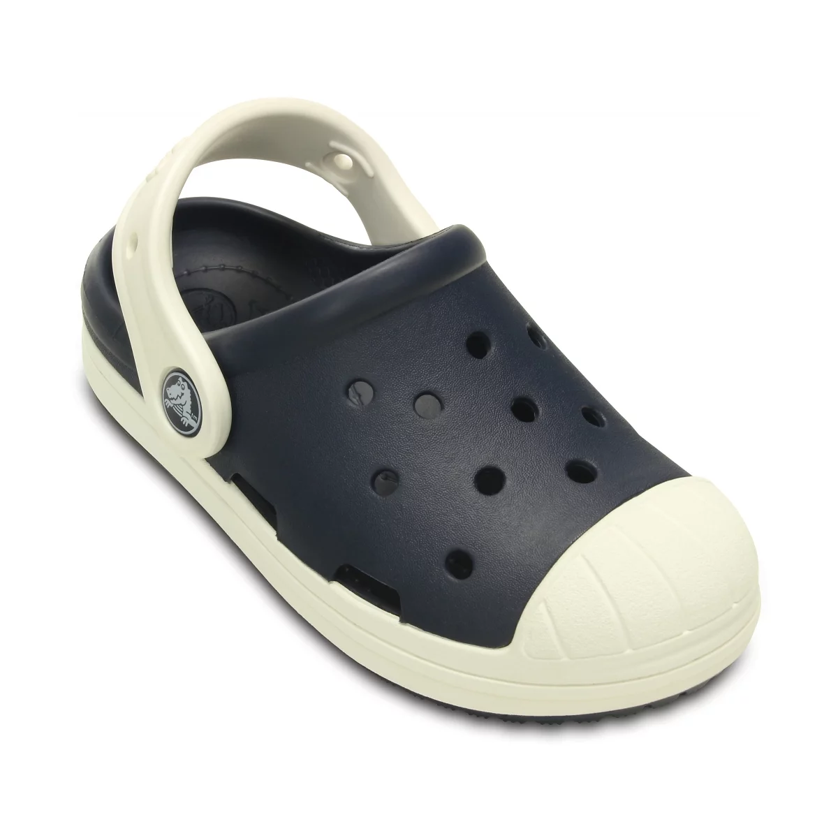 shoe img