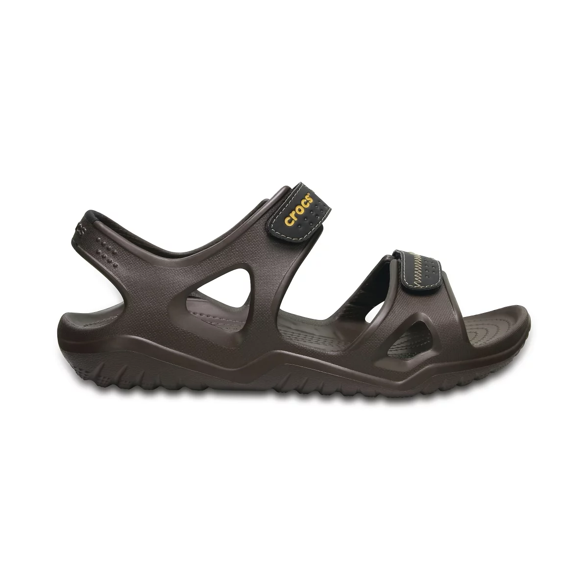 shoe img
