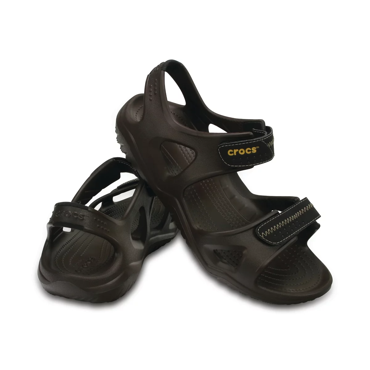 shoe img