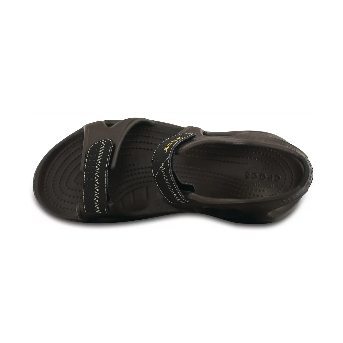shoe img