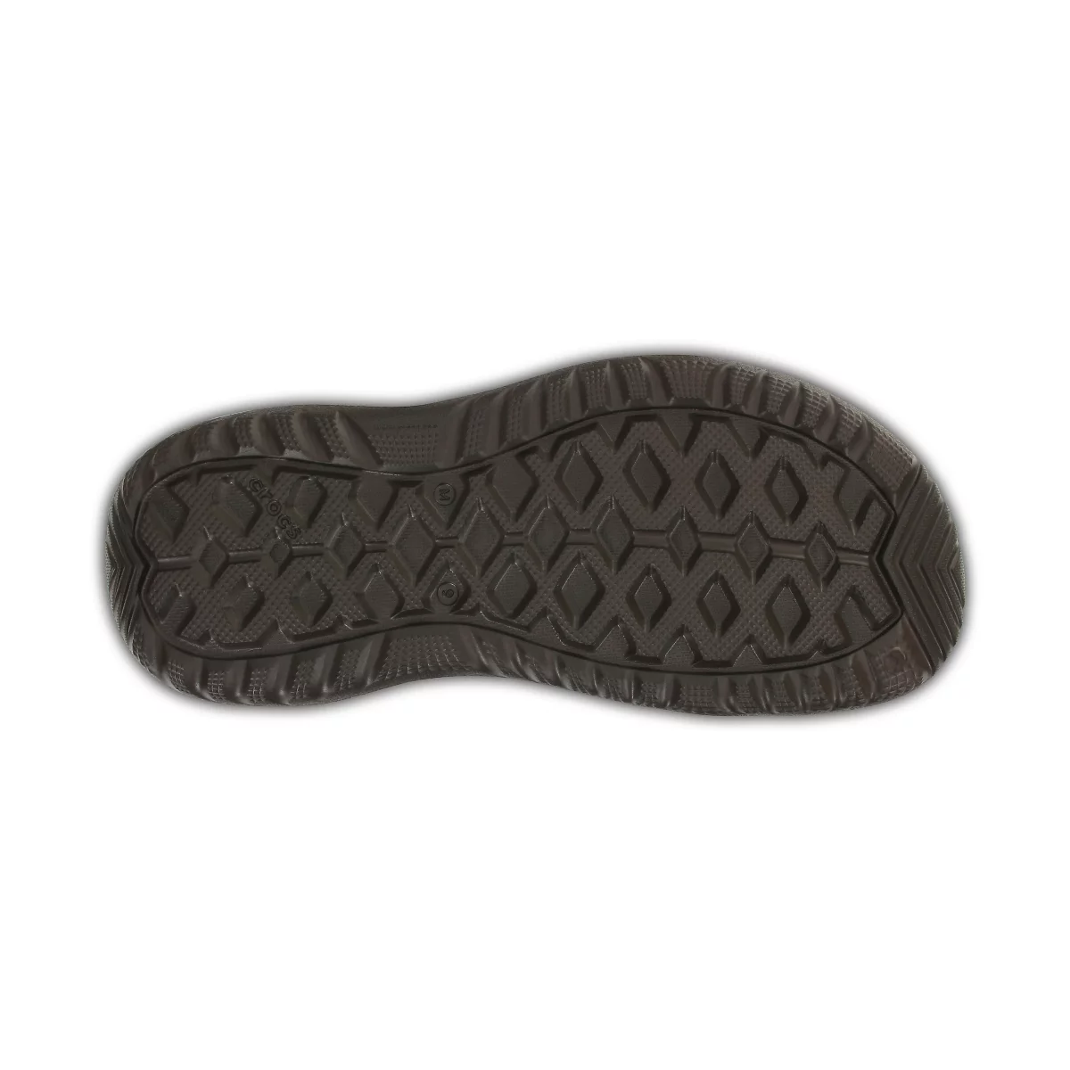 shoe img