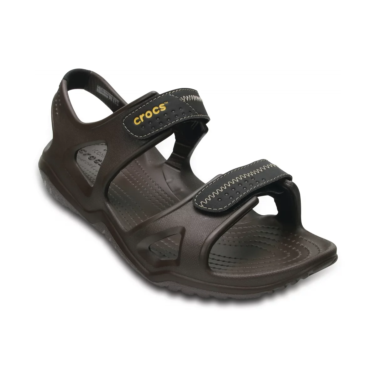 shoe img