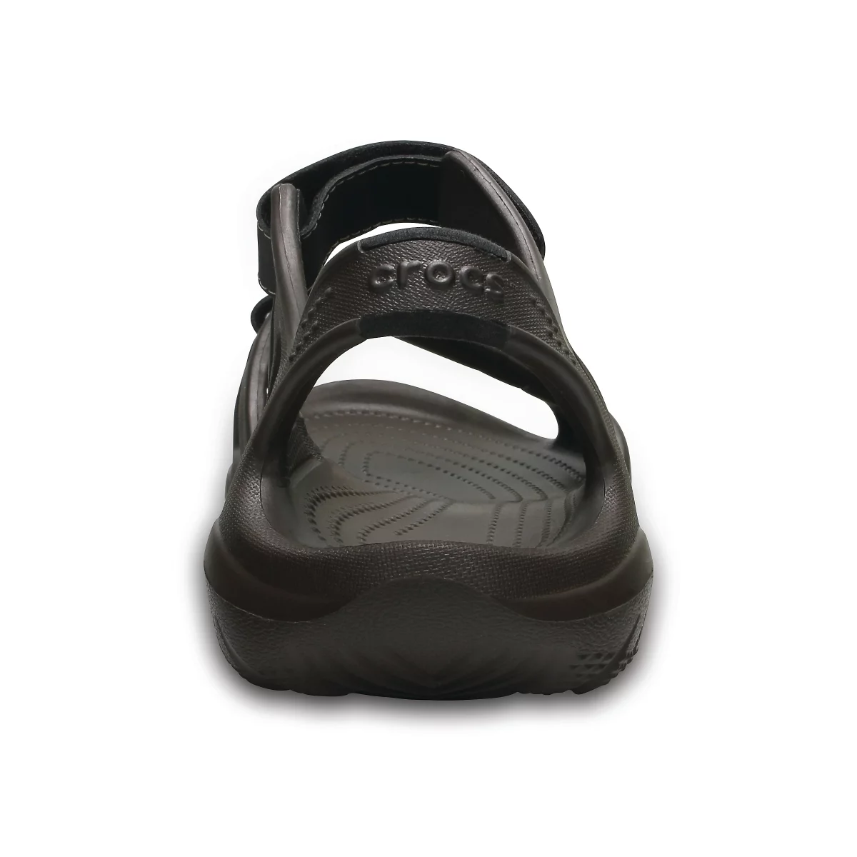 shoe img