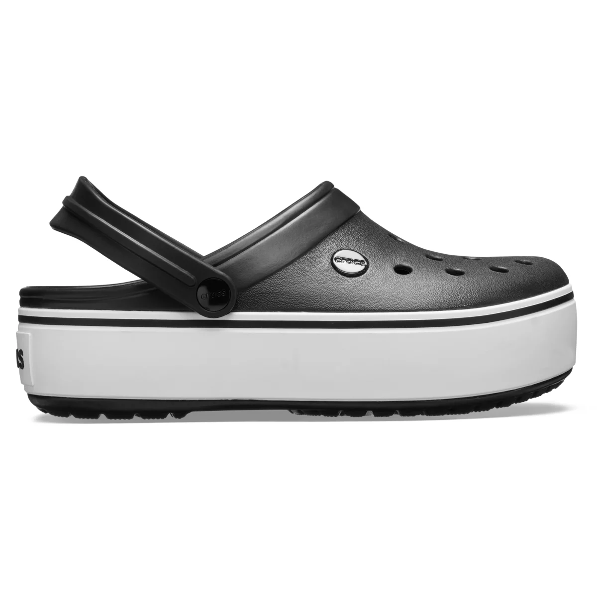 shoe img