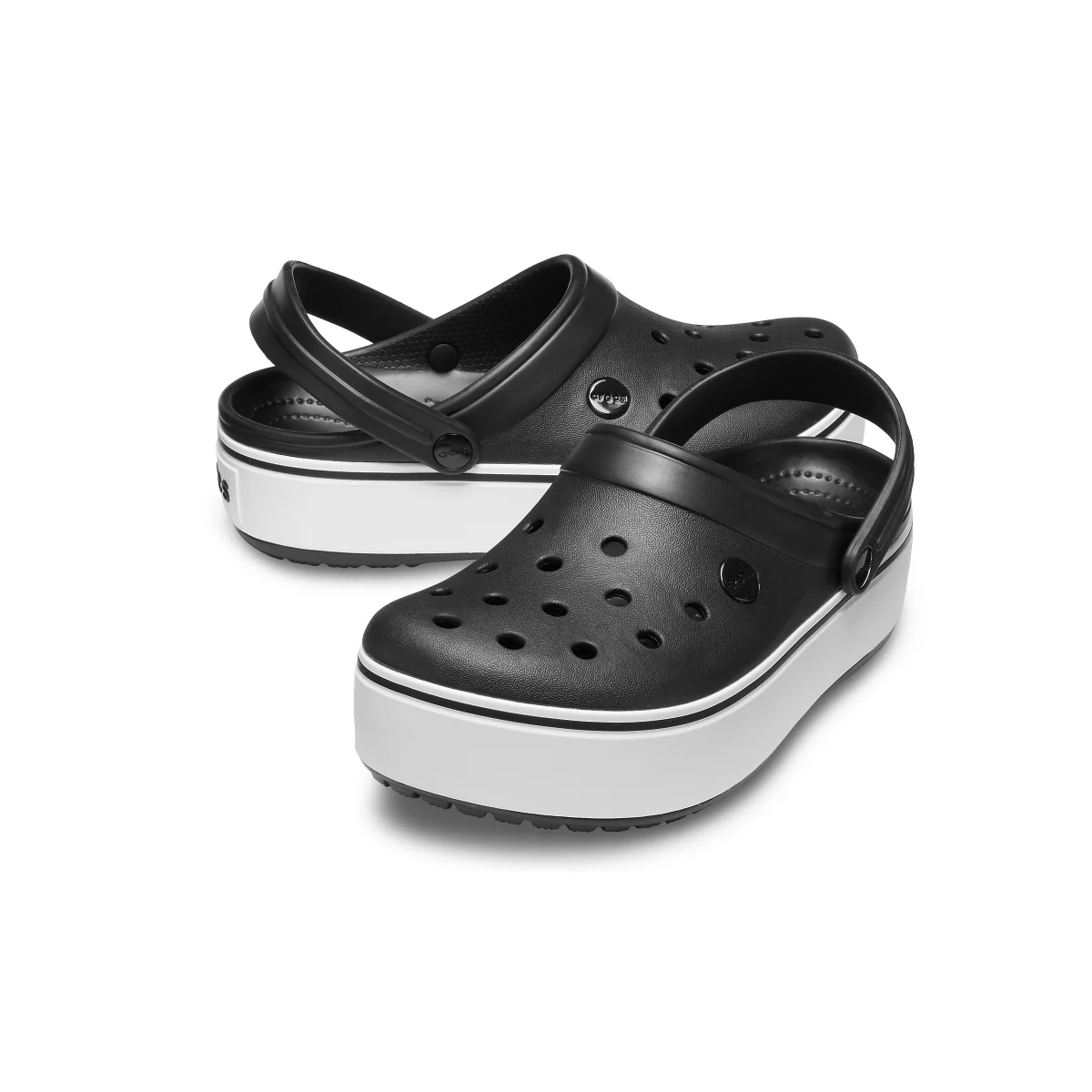 shoe img