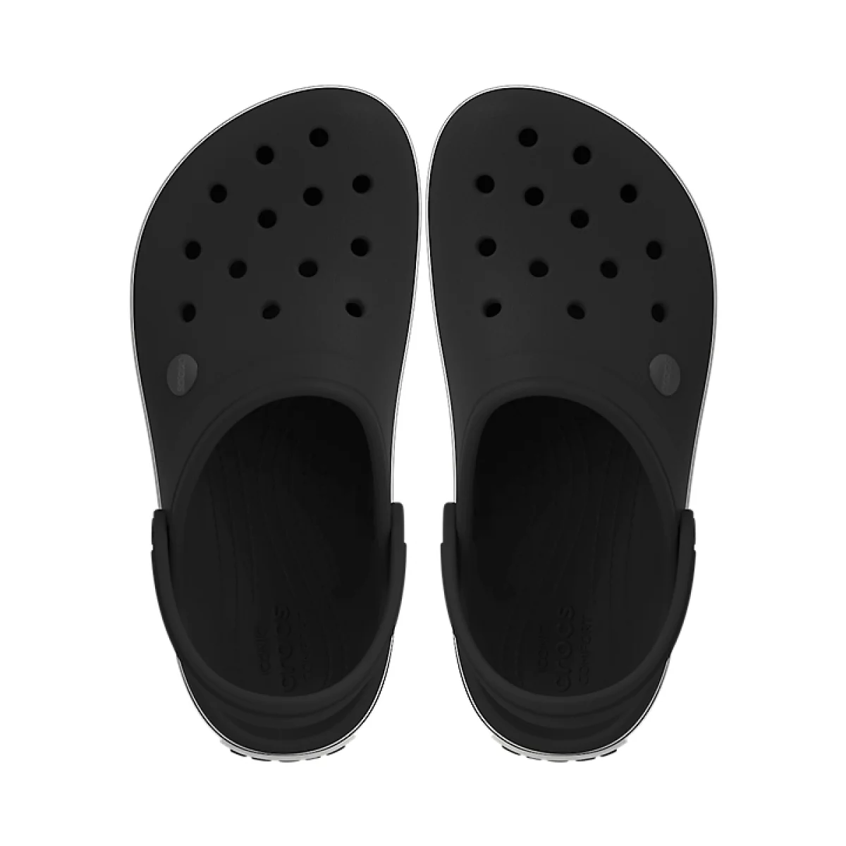 shoe img
