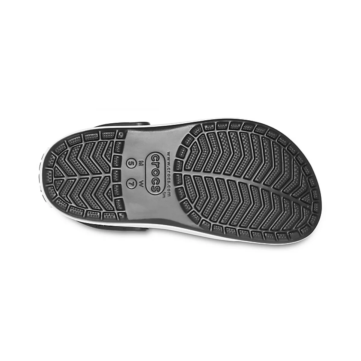 shoe img