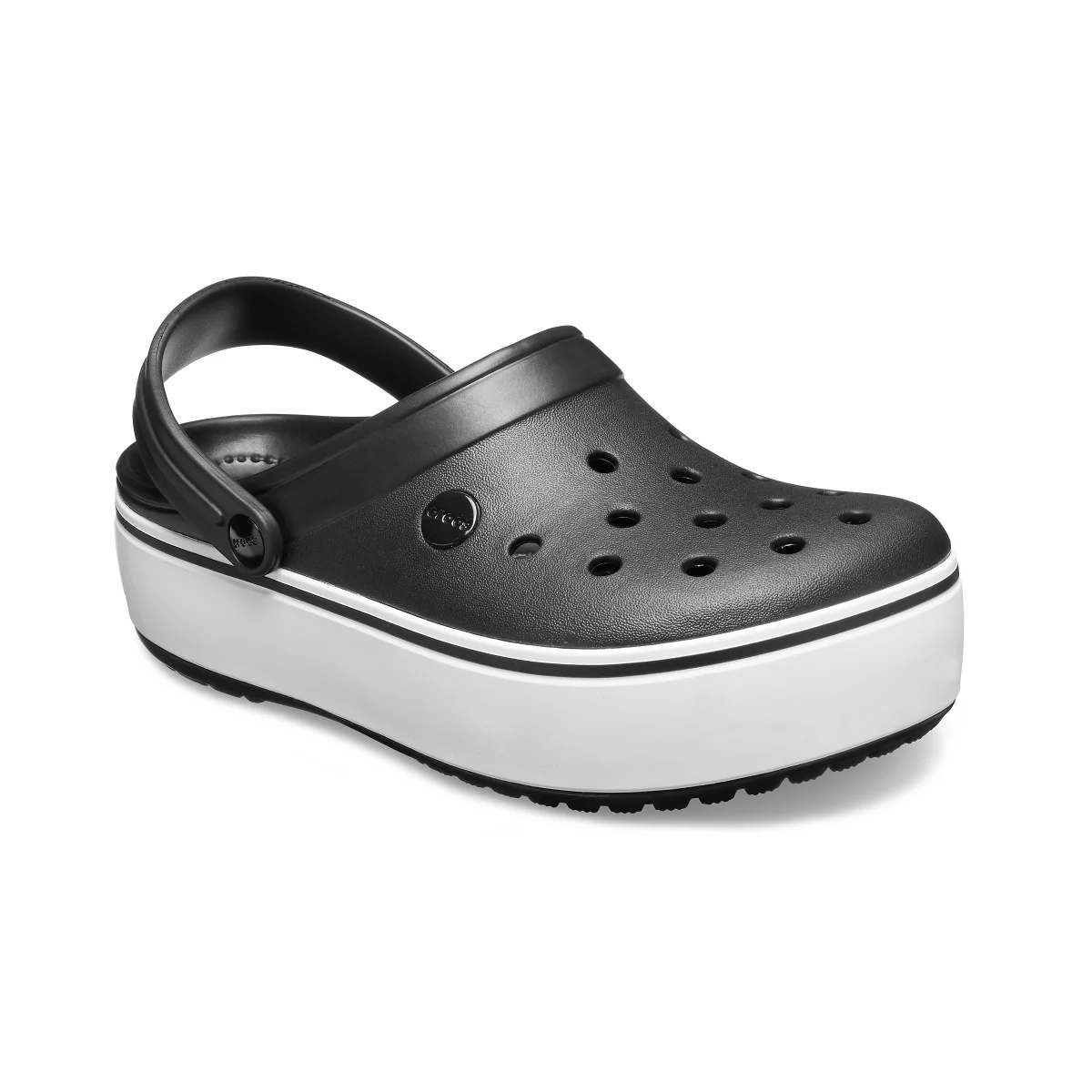 shoe img