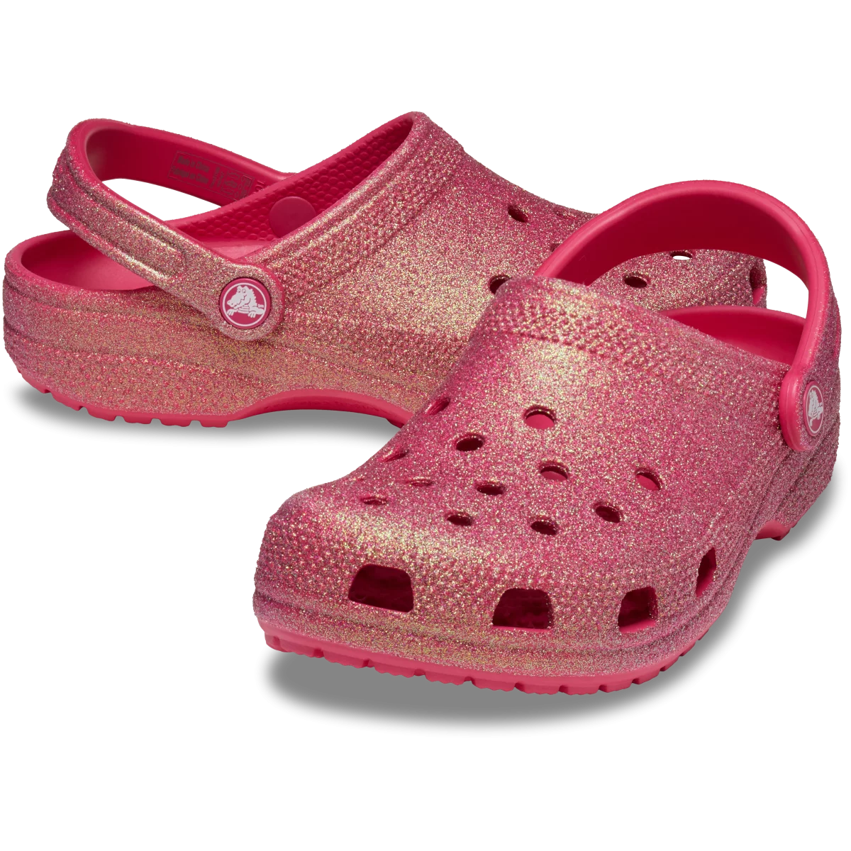 shoe img