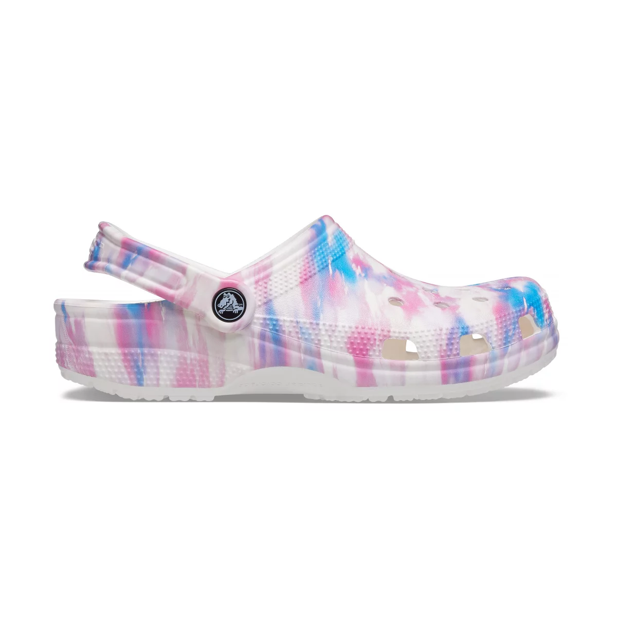 shoe img