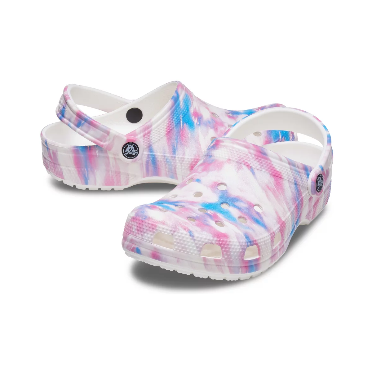 shoe img
