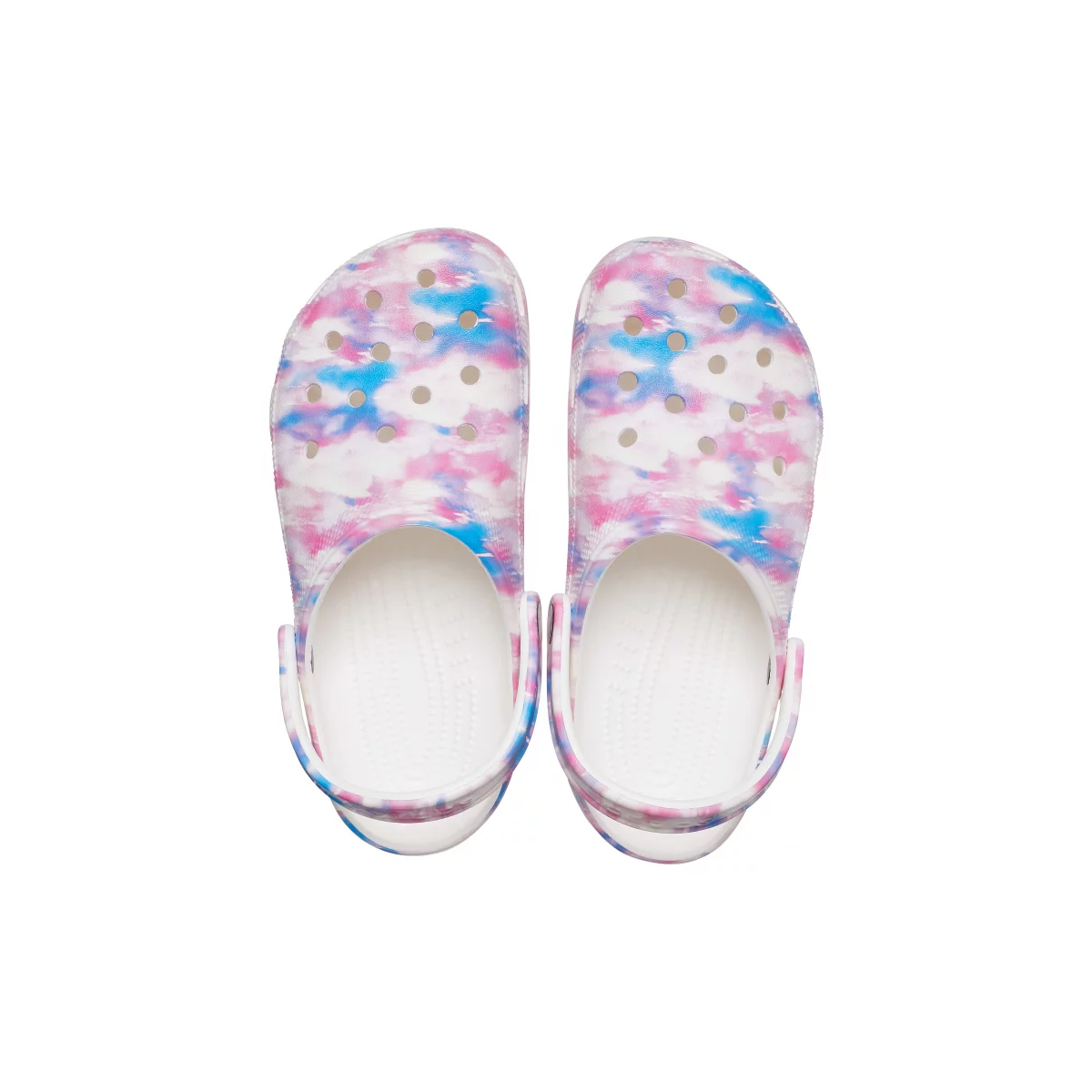 shoe img