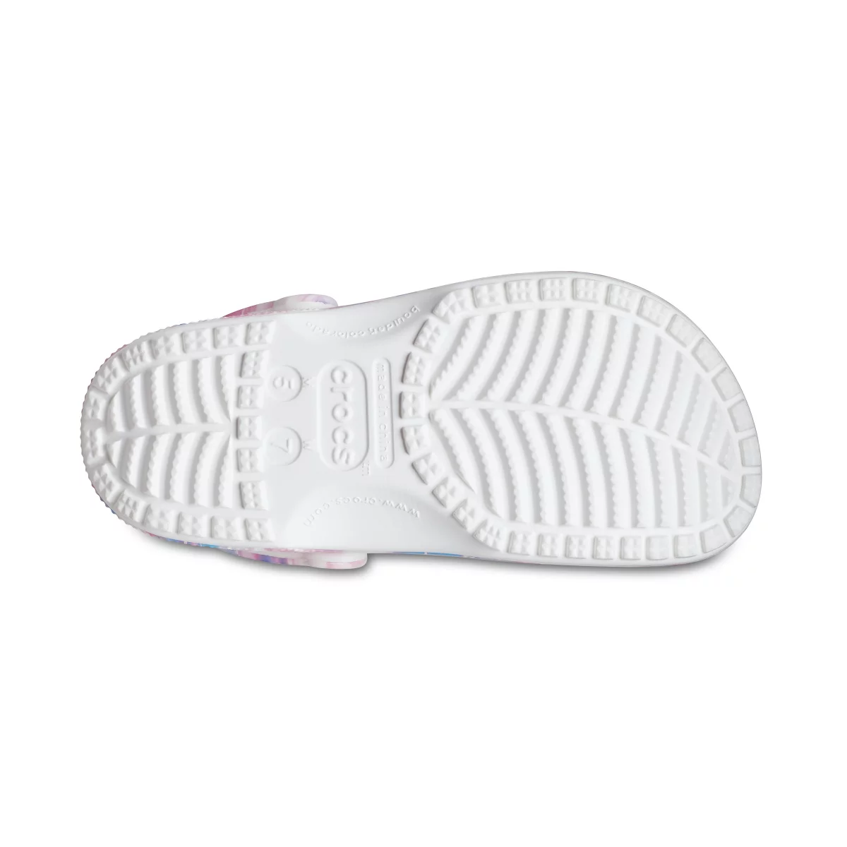 shoe img