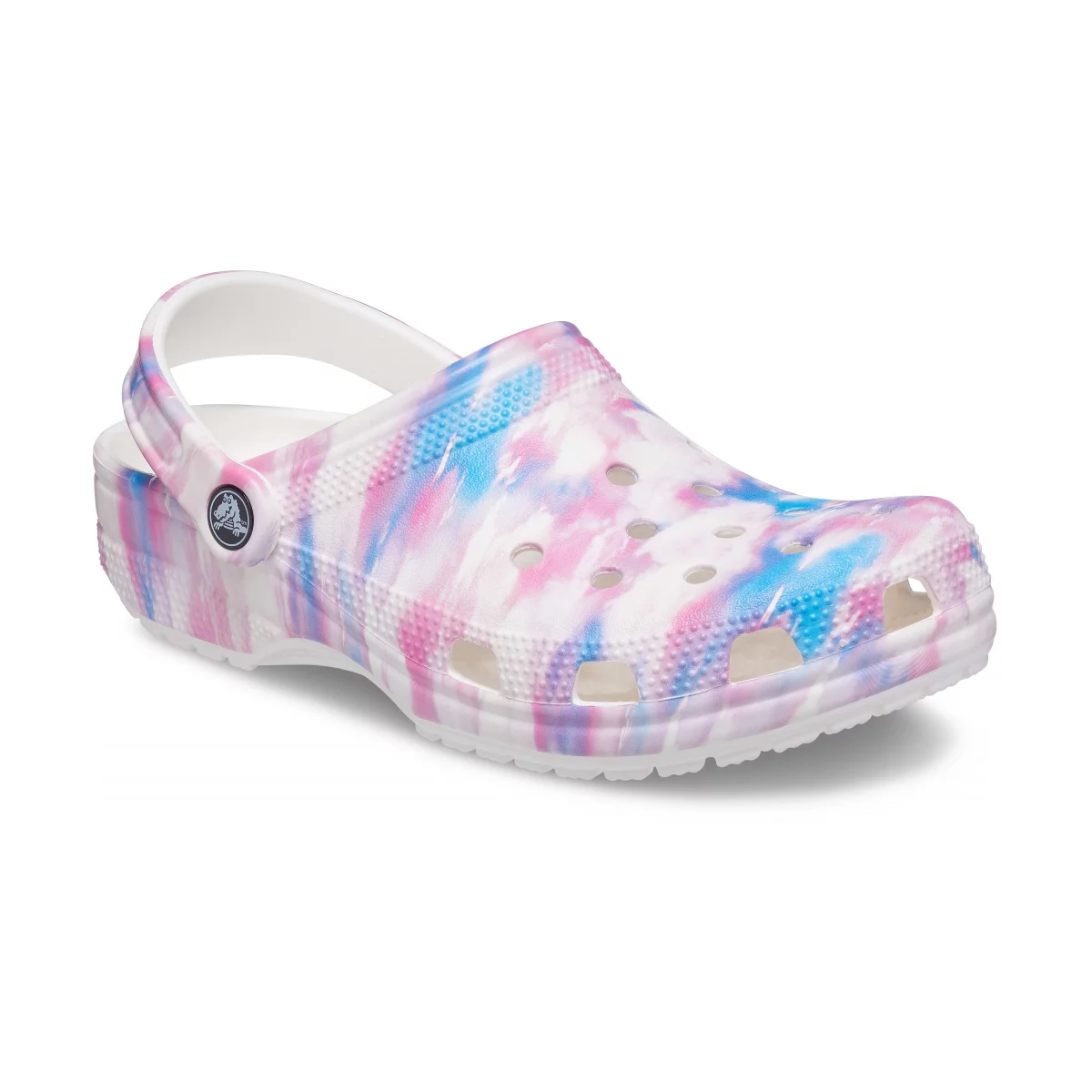 shoe img
