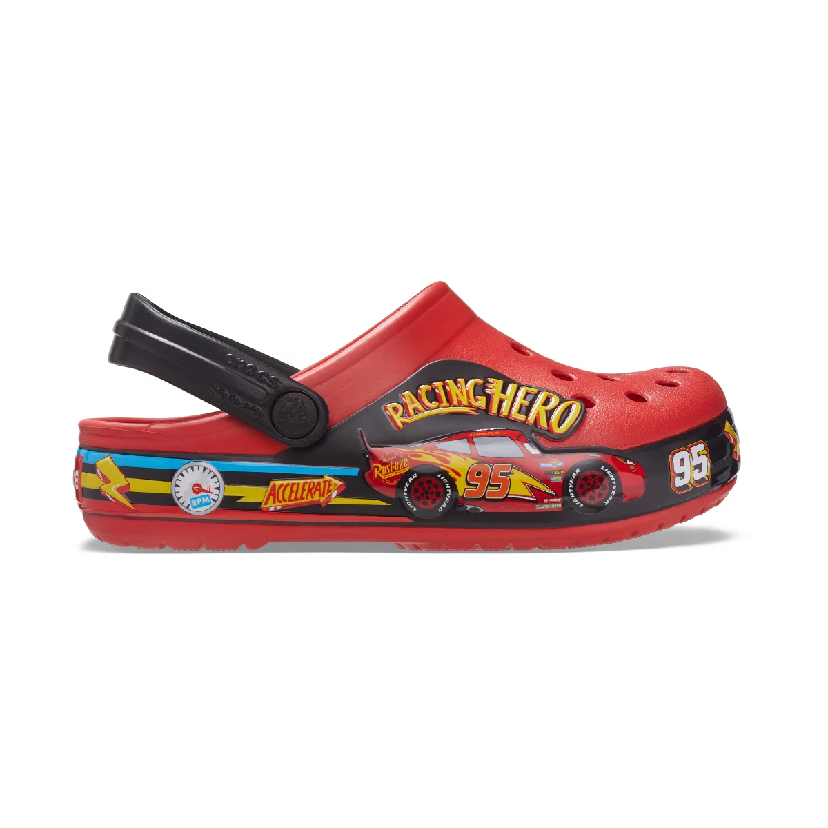 shoe img