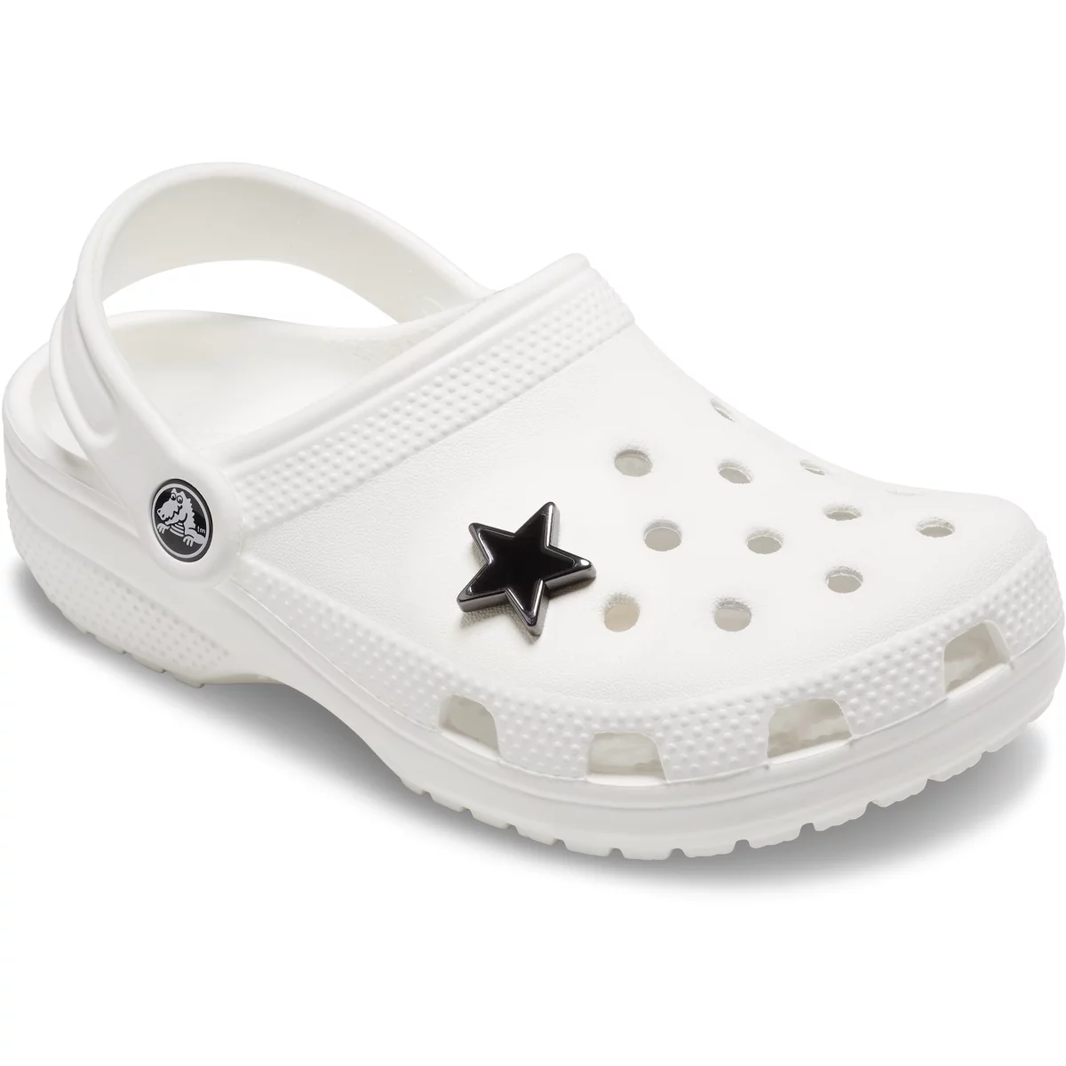 shoe img