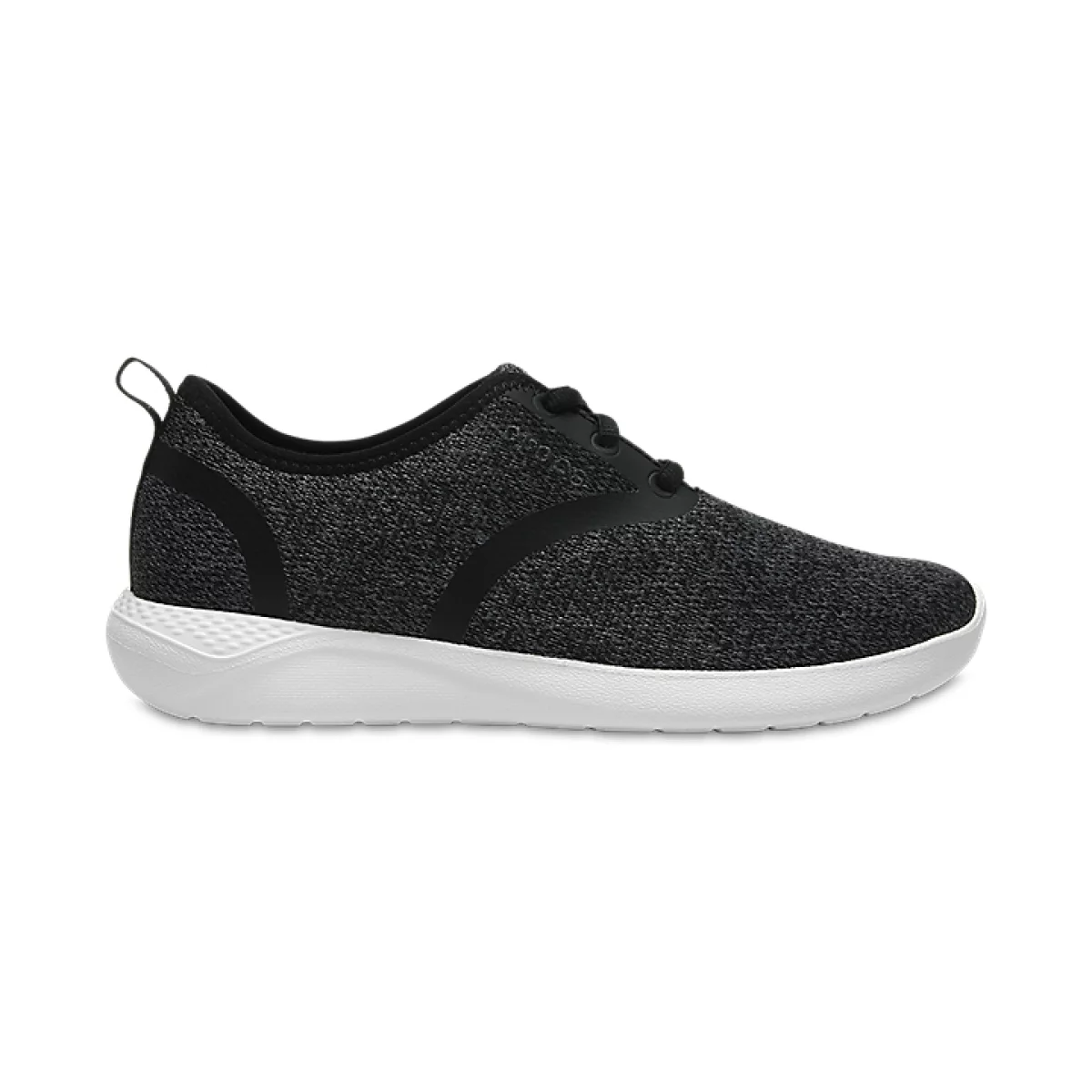 shoe img