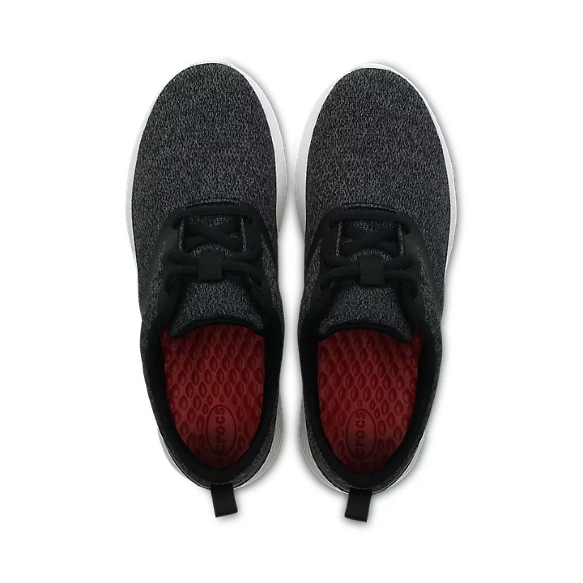 shoe img