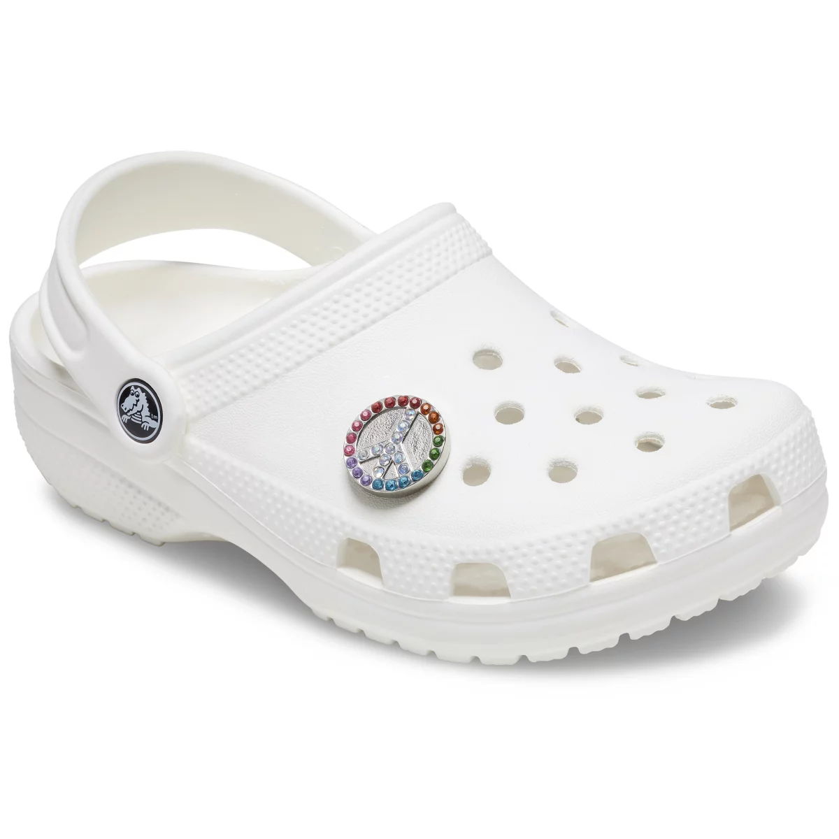shoe img