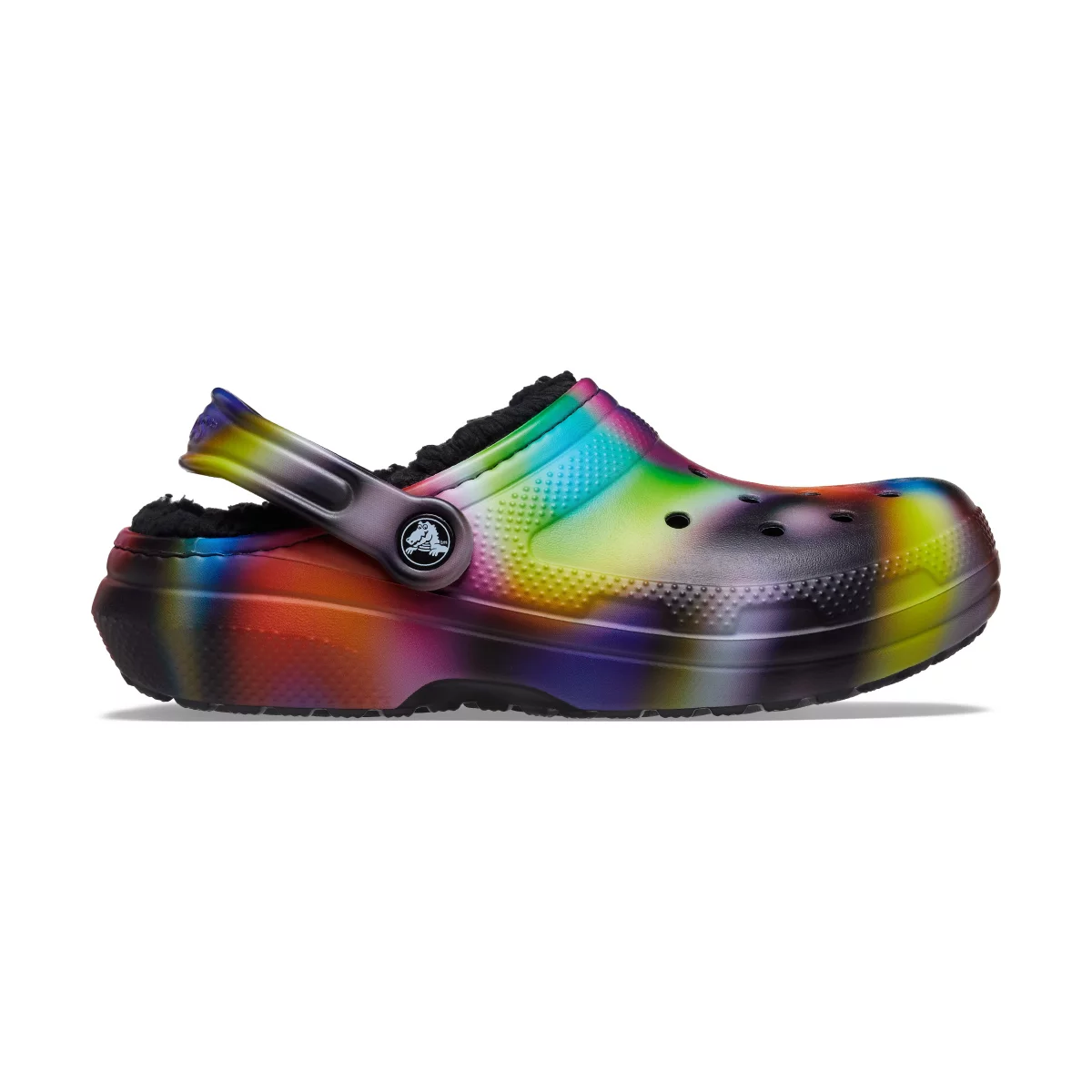 shoe img
