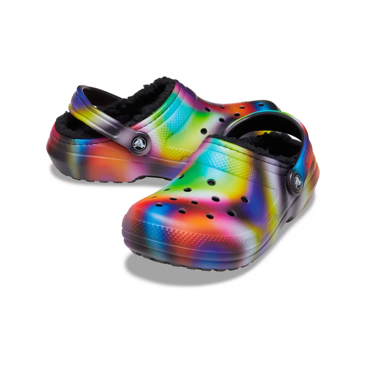 shoe img