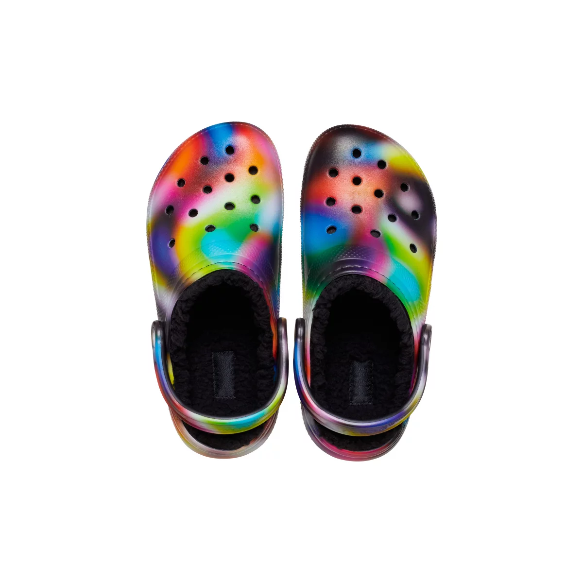 shoe img