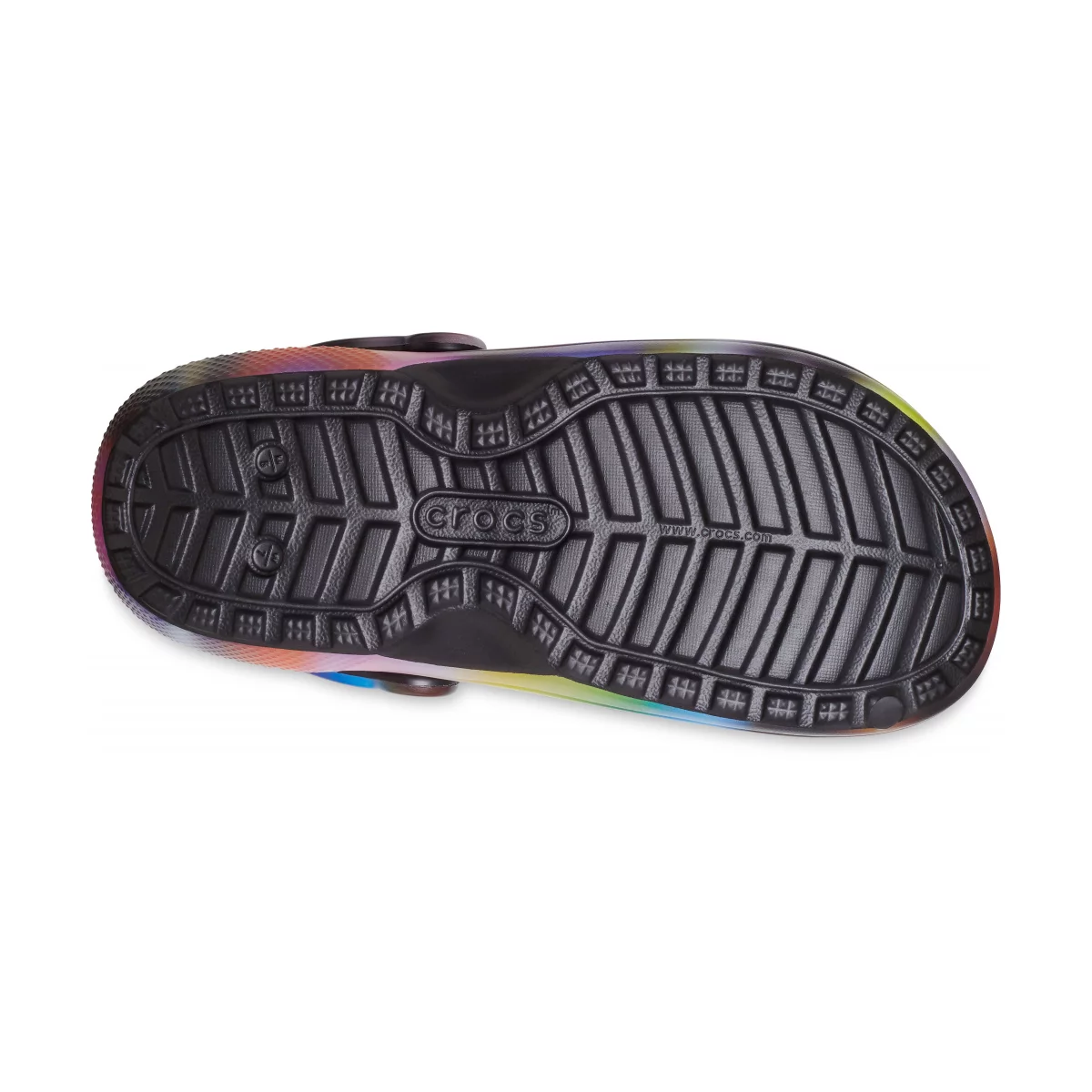 shoe img