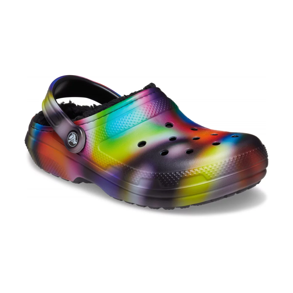 shoe img