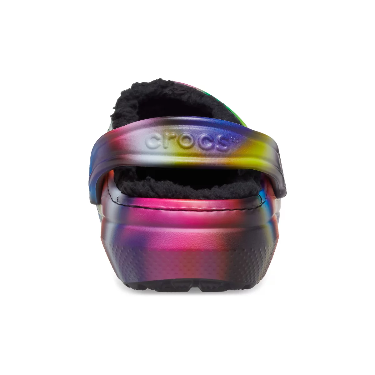 shoe img