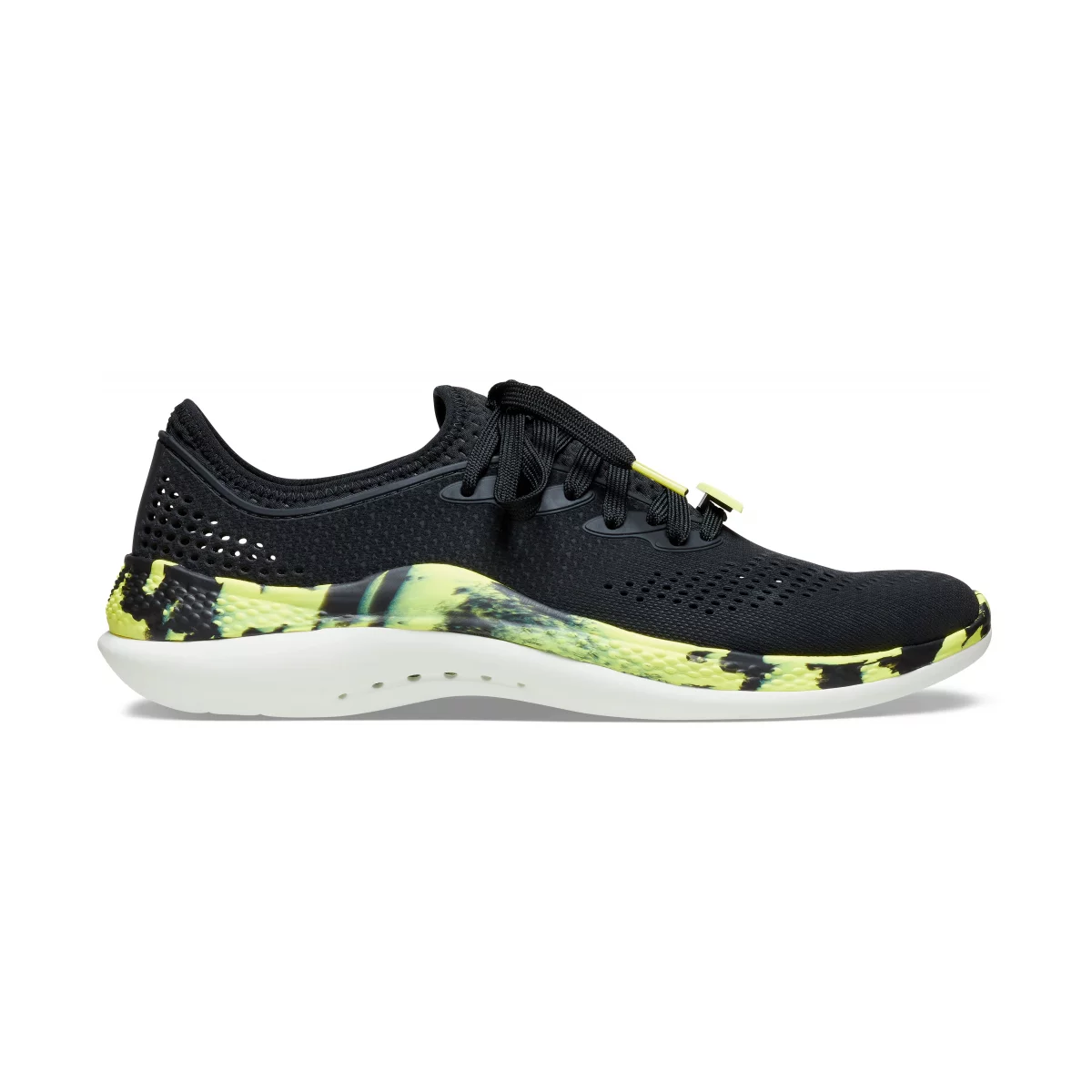 shoe img