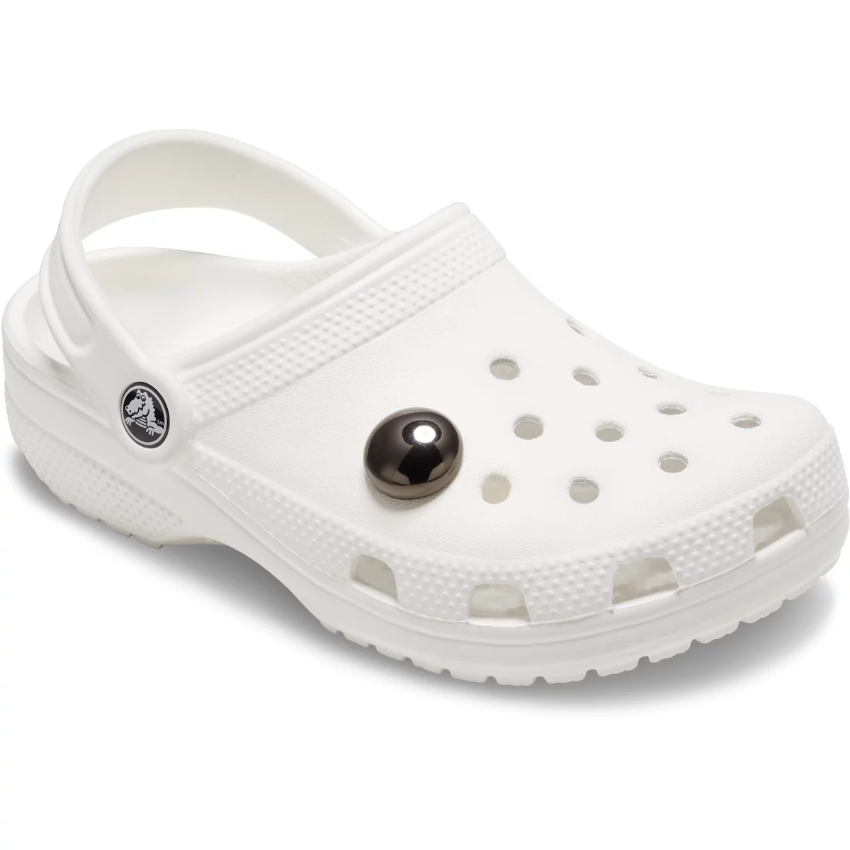 shoe img