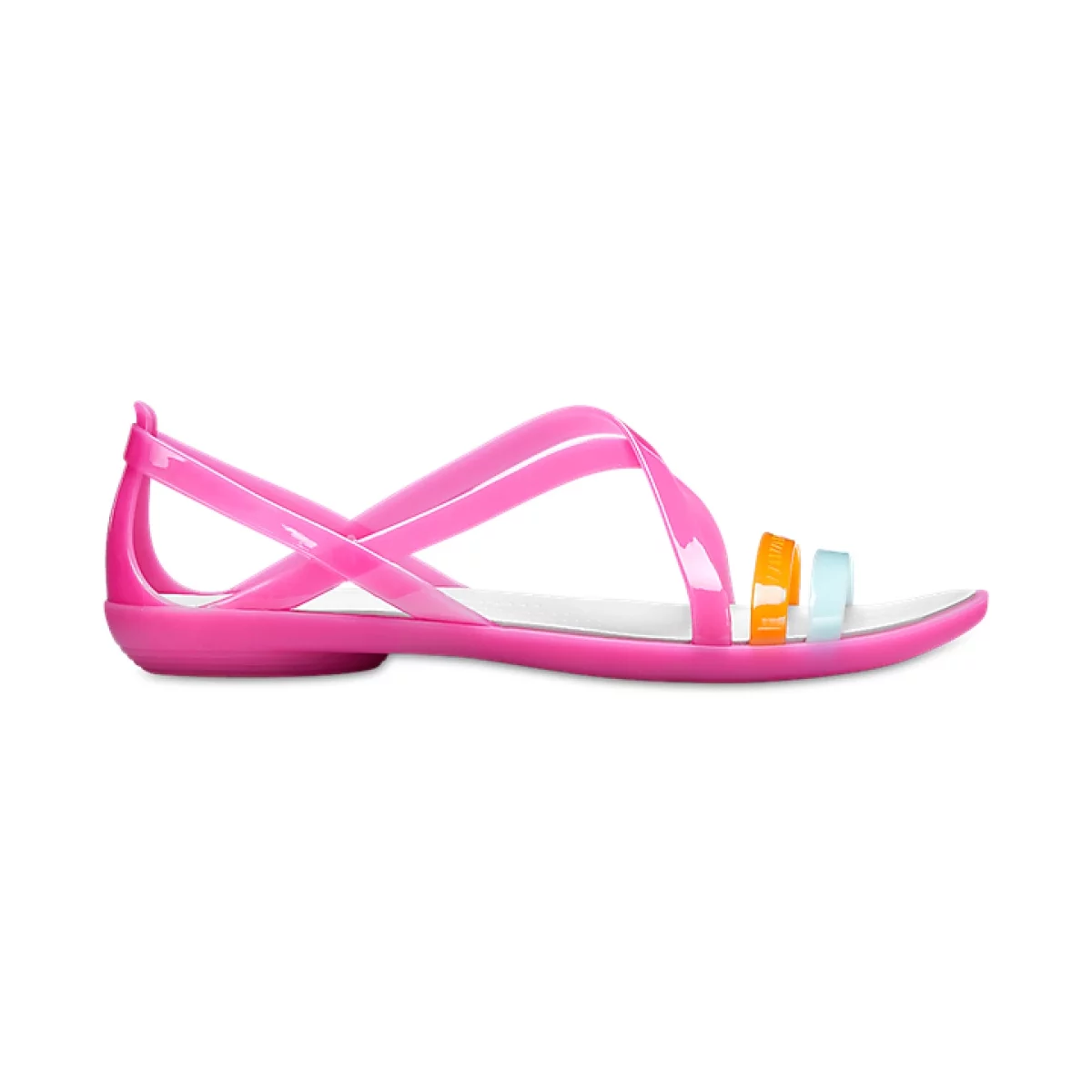 shoe img